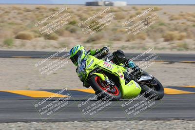 media/Mar-11-2023-SoCal Trackdays (Sat) [[bae20d96b2]]/Turn 16 (145pm)/